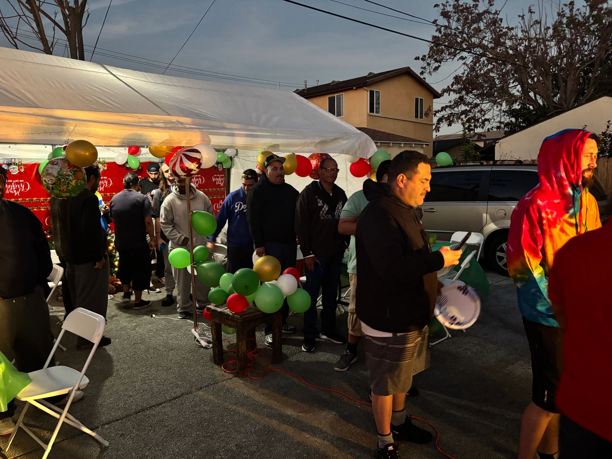 Gift of Life Recovery community photo 3